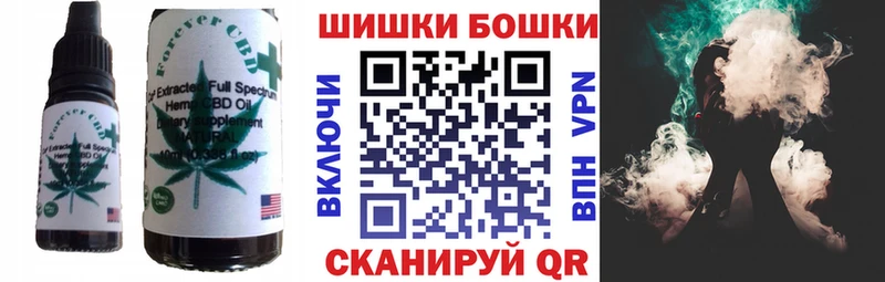 где купить наркоту  omg рабочий сайт  Cannafood марихуана  Феодосия 