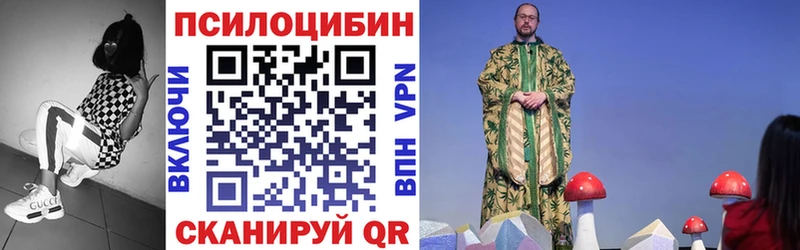 дарк нет телеграм  Феодосия  Галлюциногенные грибы мицелий 