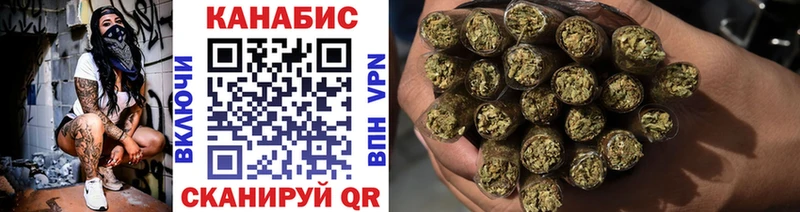Бошки марихуана конопля  Феодосия 